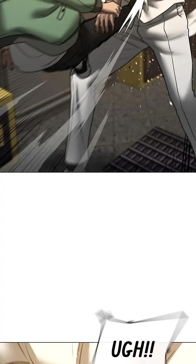 Read Reality Quest chapter 58 image 99 on Lezhin