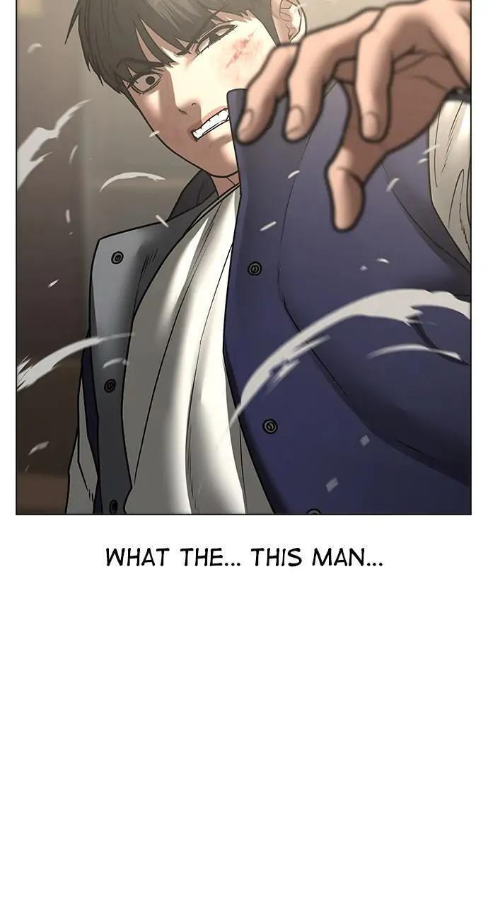 Read Reality Quest chapter 59 image 10 on Lezhin