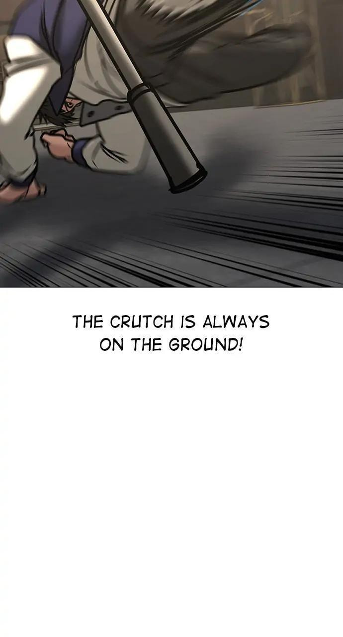 Read Reality Quest chapter 59 image 100 on Lezhin