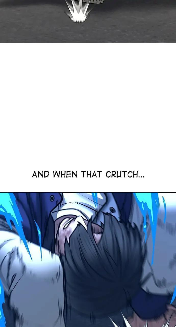 Read Reality Quest chapter 59 image 103 on Lezhin