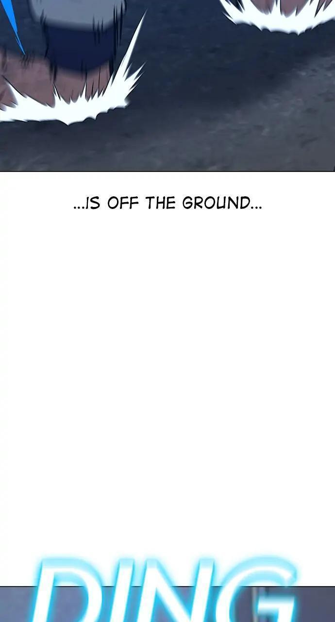 Read Reality Quest chapter 59 image 104 on Lezhin