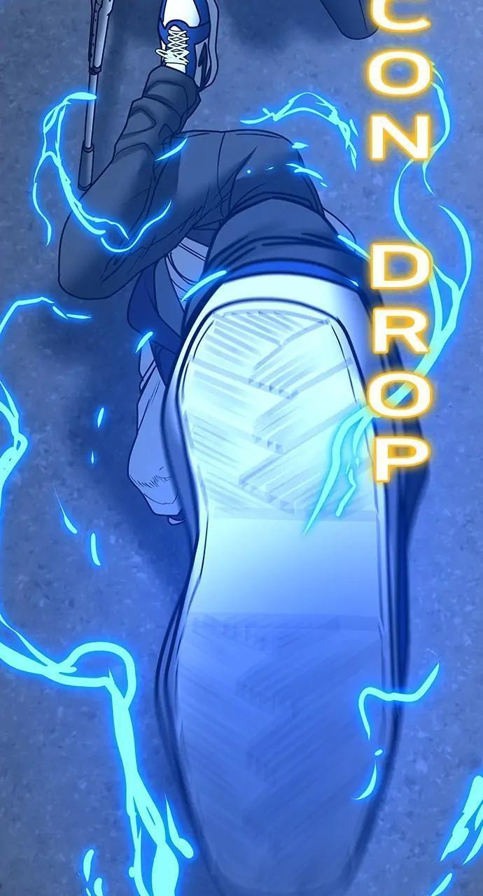 Read Reality Quest chapter 59 image 107 on Lezhin