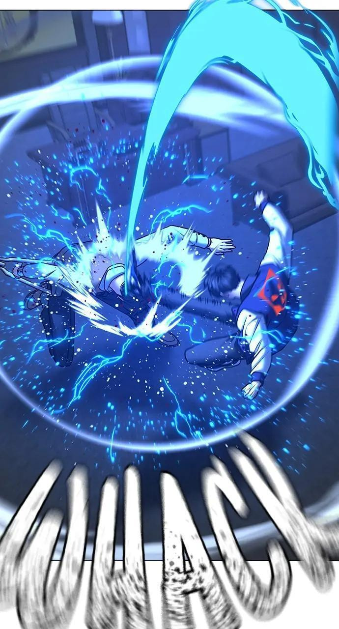 Read Reality Quest chapter 59 image 109 on Lezhin