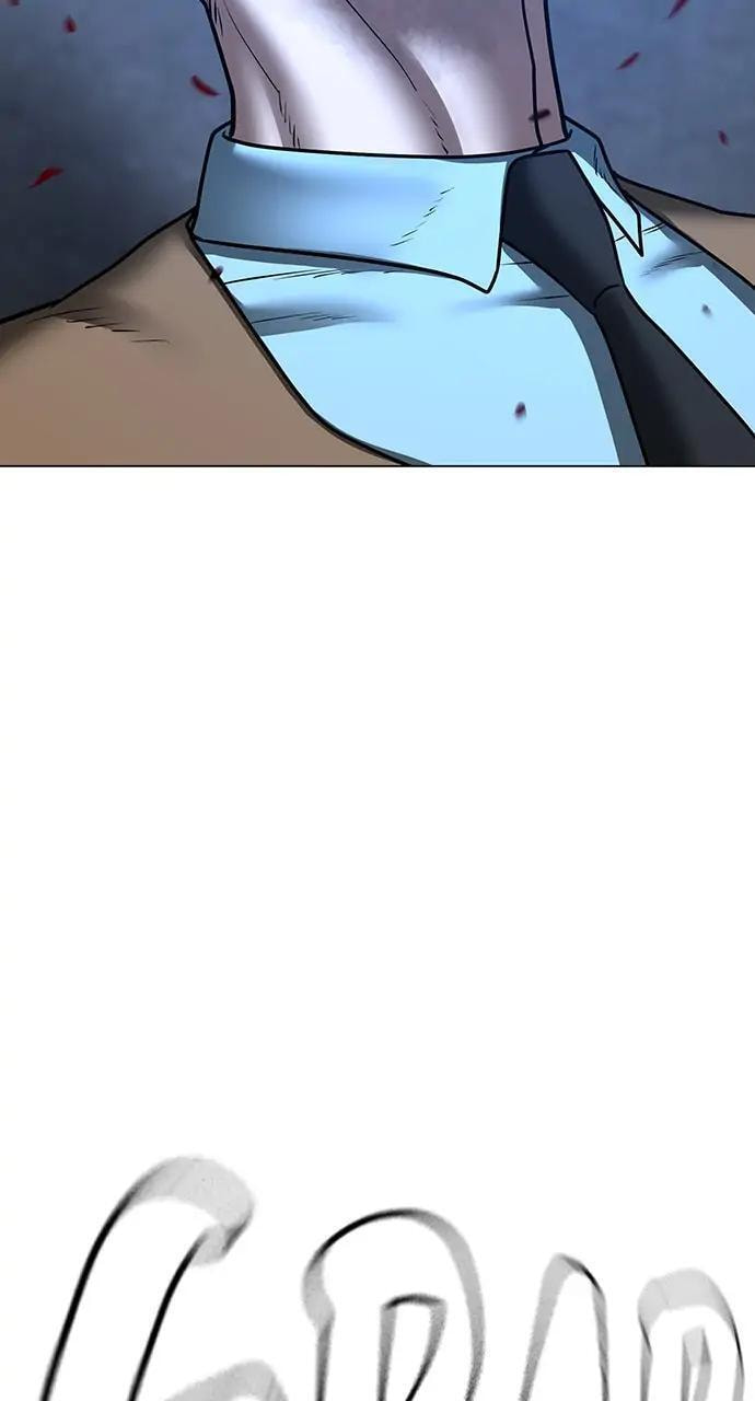 Read Reality Quest chapter 59 image 112 on Lezhin