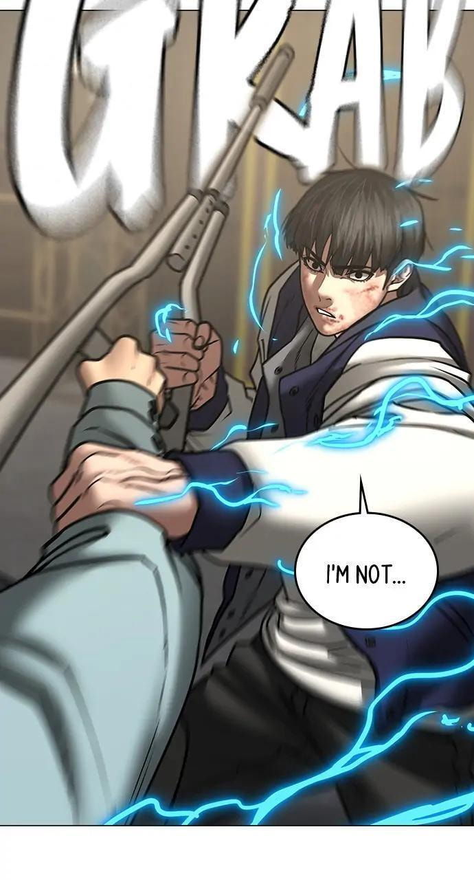 Read Reality Quest chapter 59 image 113 on Lezhin