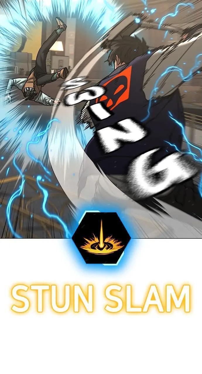 Read Reality Quest chapter 59 image 115 on Lezhin