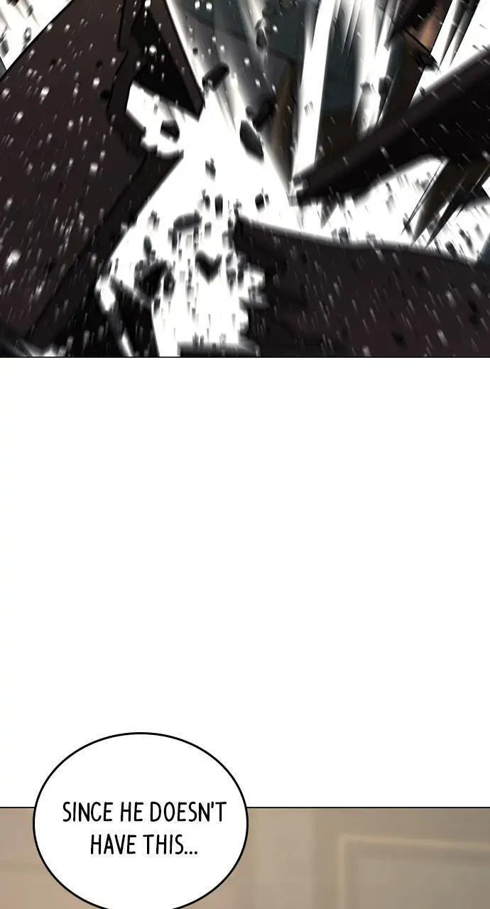 Read Reality Quest chapter 59 image 117 on Lezhin