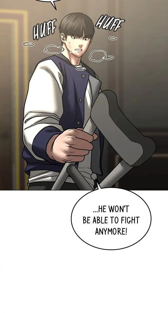 Read Reality Quest chapter 59 image 118 on Lezhin