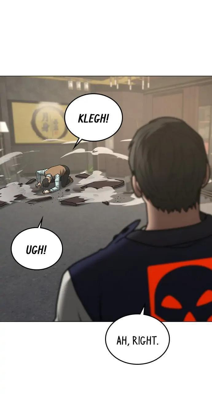 Read Reality Quest chapter 59 image 119 on Lezhin