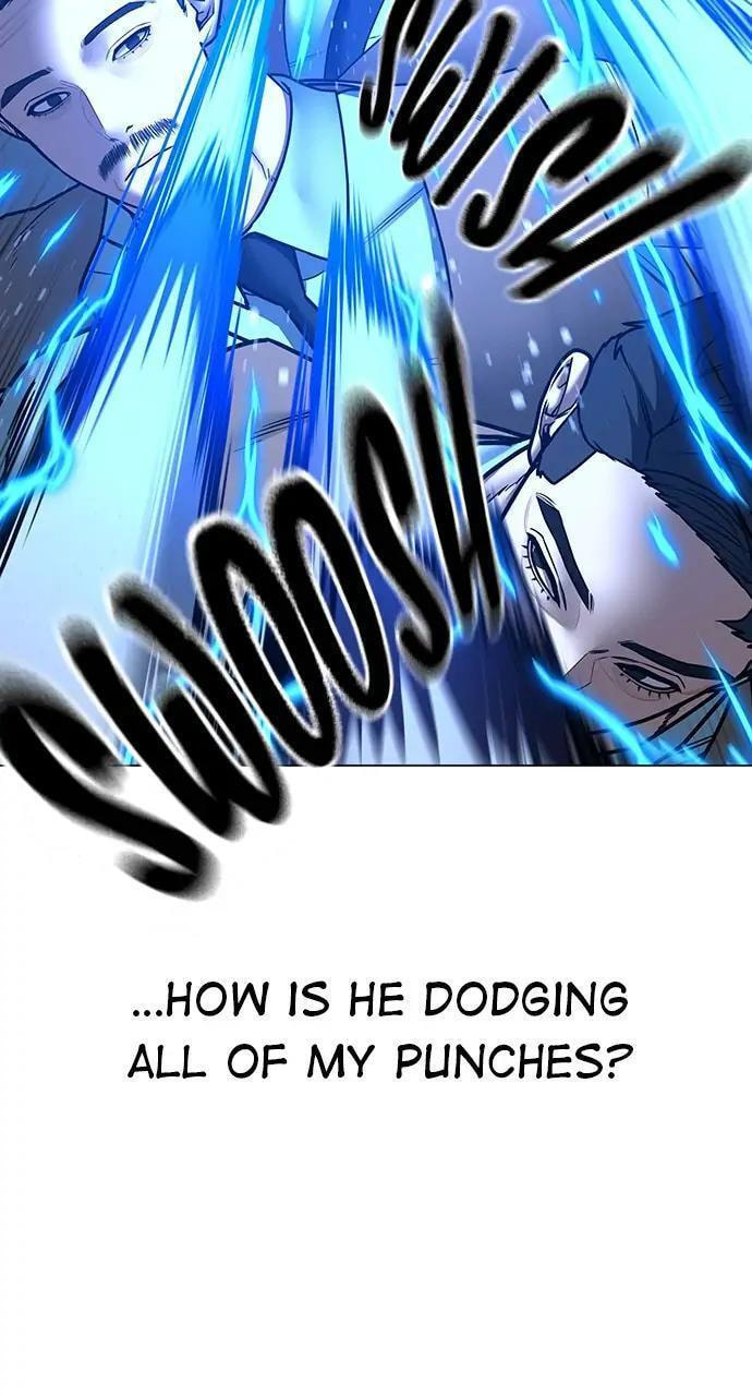Read Reality Quest chapter 59 image 12 on Lezhin