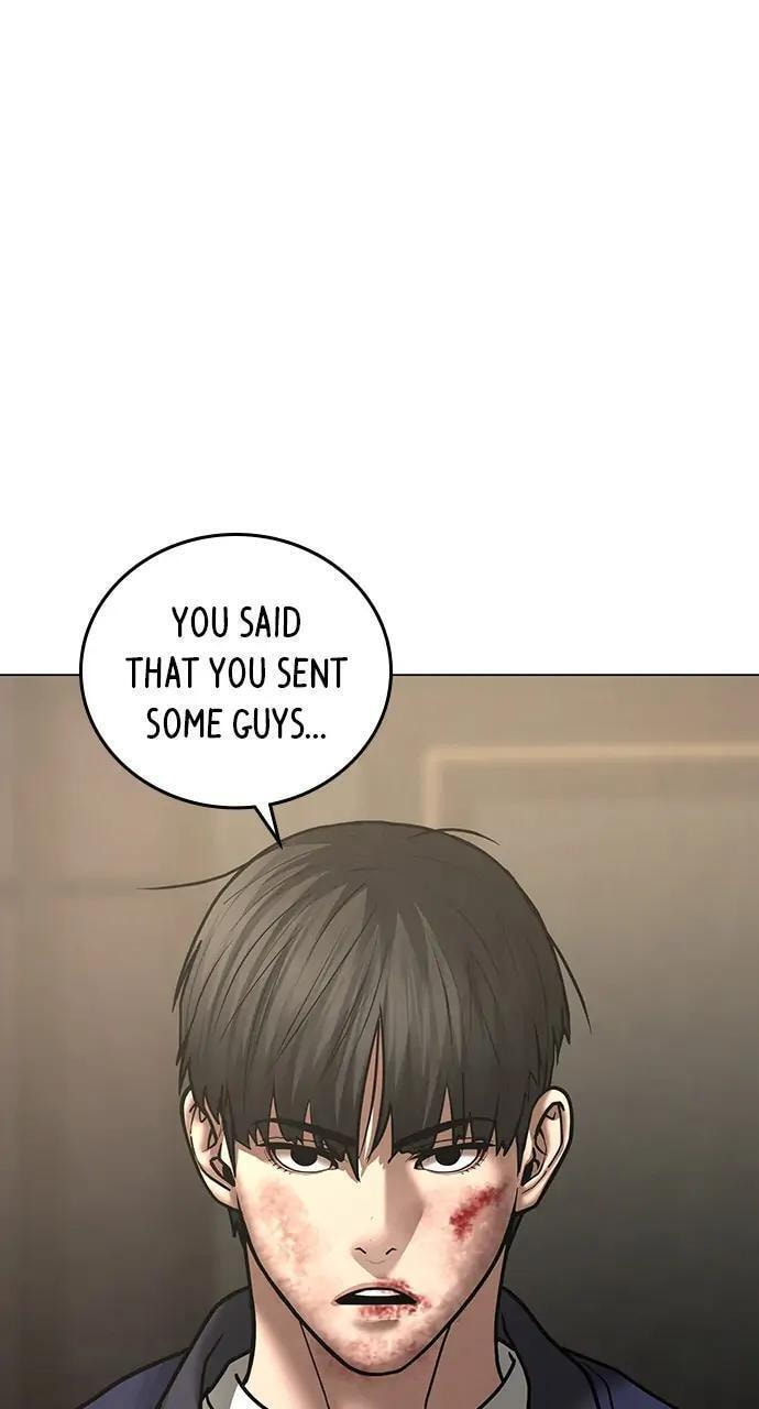 Read Reality Quest chapter 59 image 120 on Lezhin