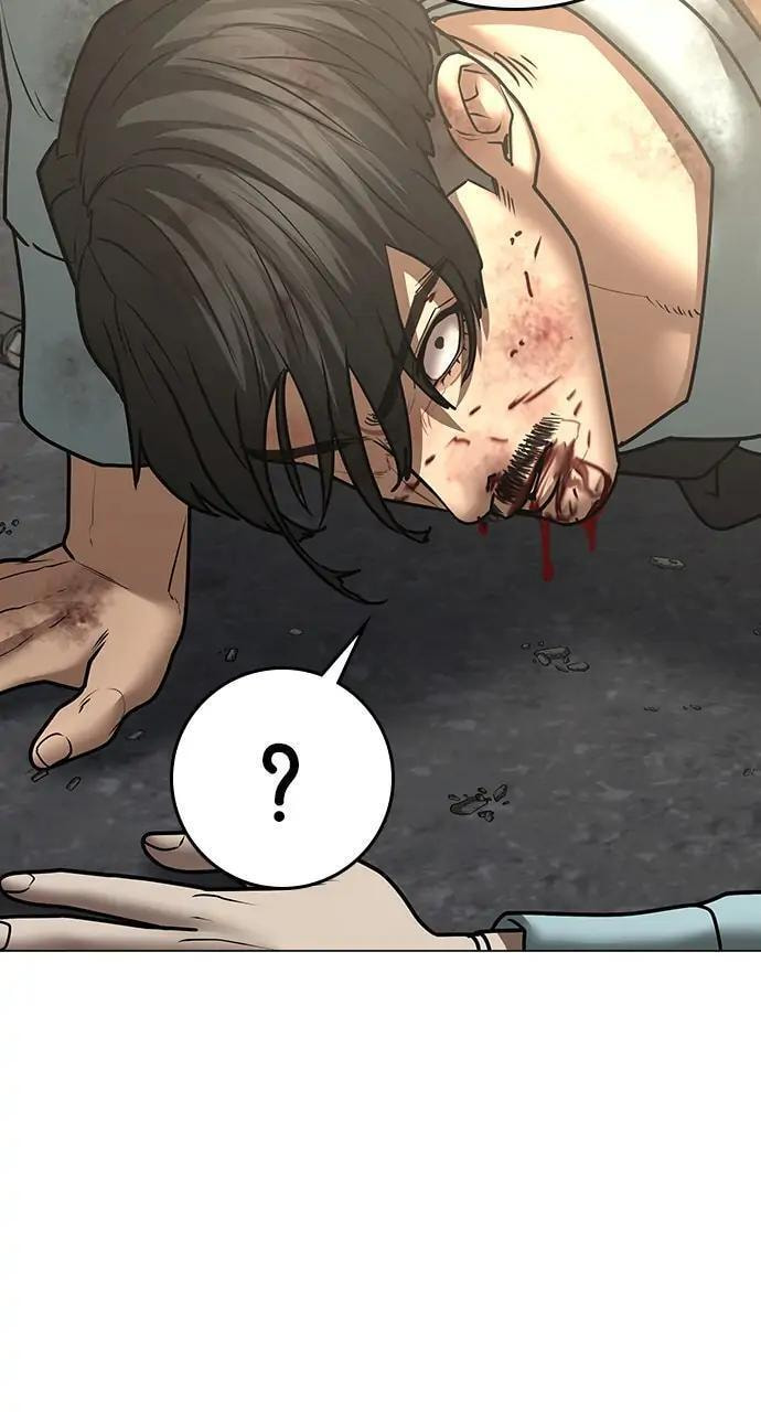 Read Reality Quest chapter 59 image 122 on Lezhin