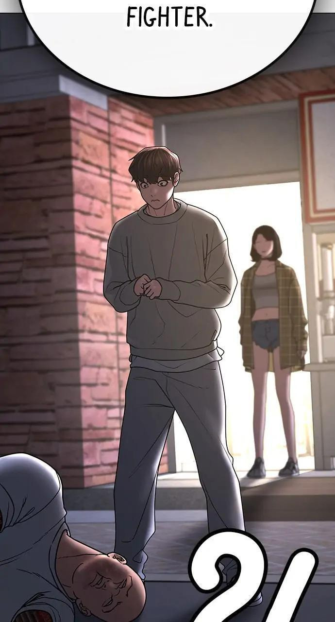 Read Reality Quest chapter 59 image 126 on Lezhin