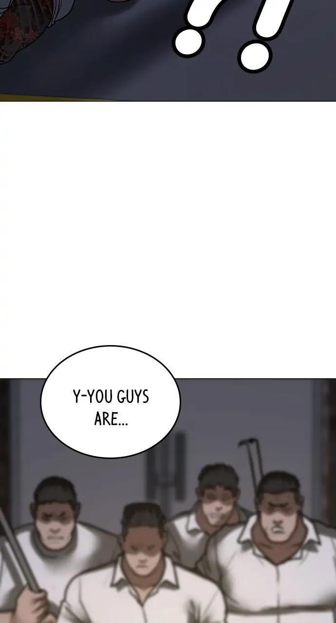 Read Reality Quest chapter 59 image 127 on Lezhin