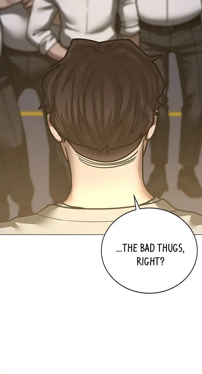 Read Reality Quest chapter 59 image 128 on Lezhin
