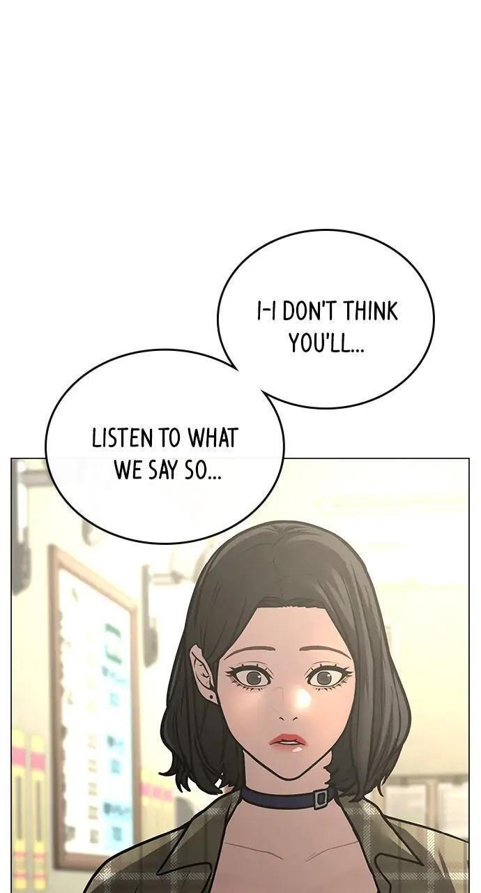 Read Reality Quest chapter 59 image 129 on Lezhin