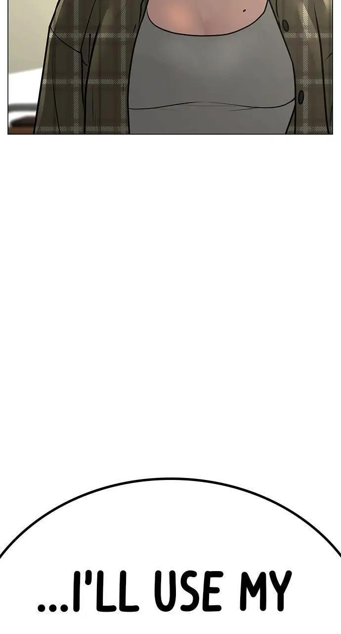 Read Reality Quest chapter 59 image 130 on Lezhin