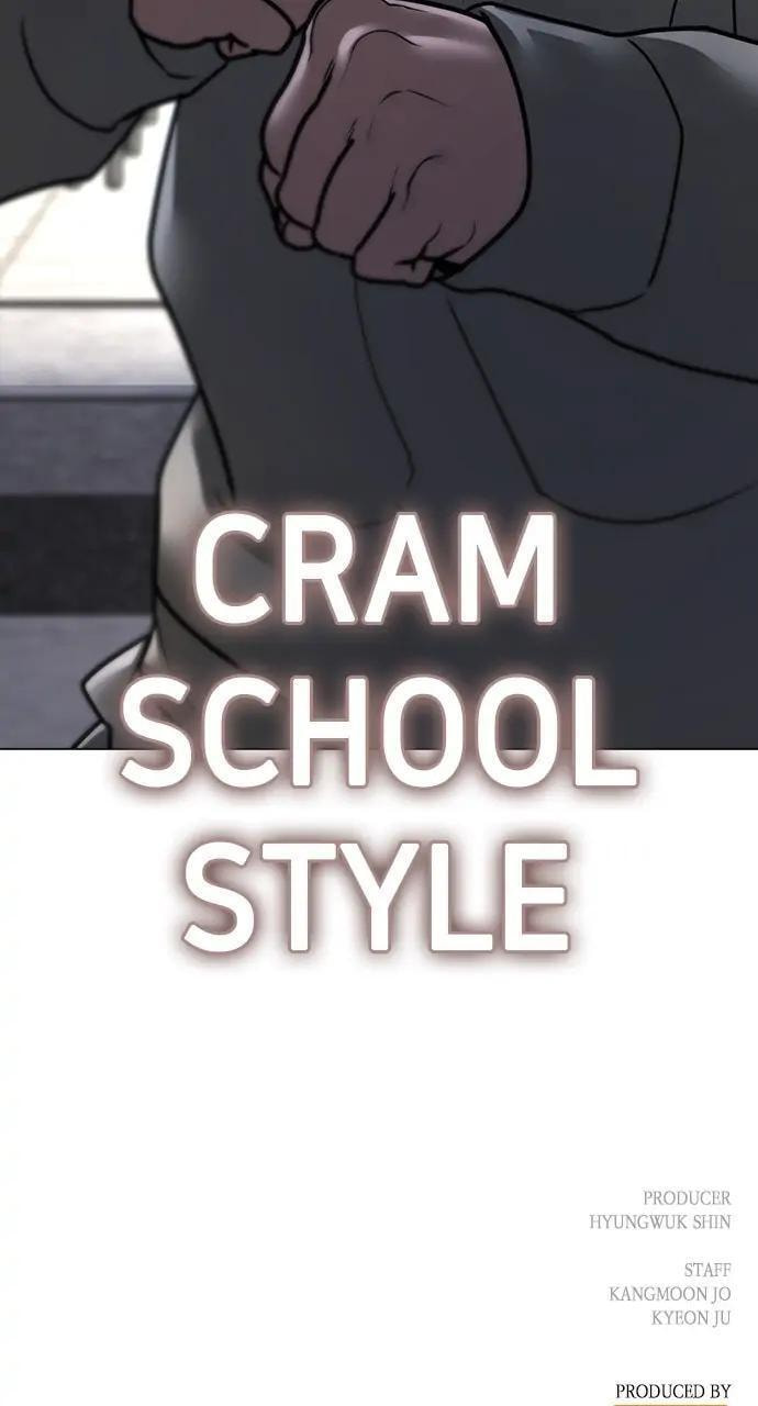 Read Reality Quest chapter 59 image 132 on Lezhin