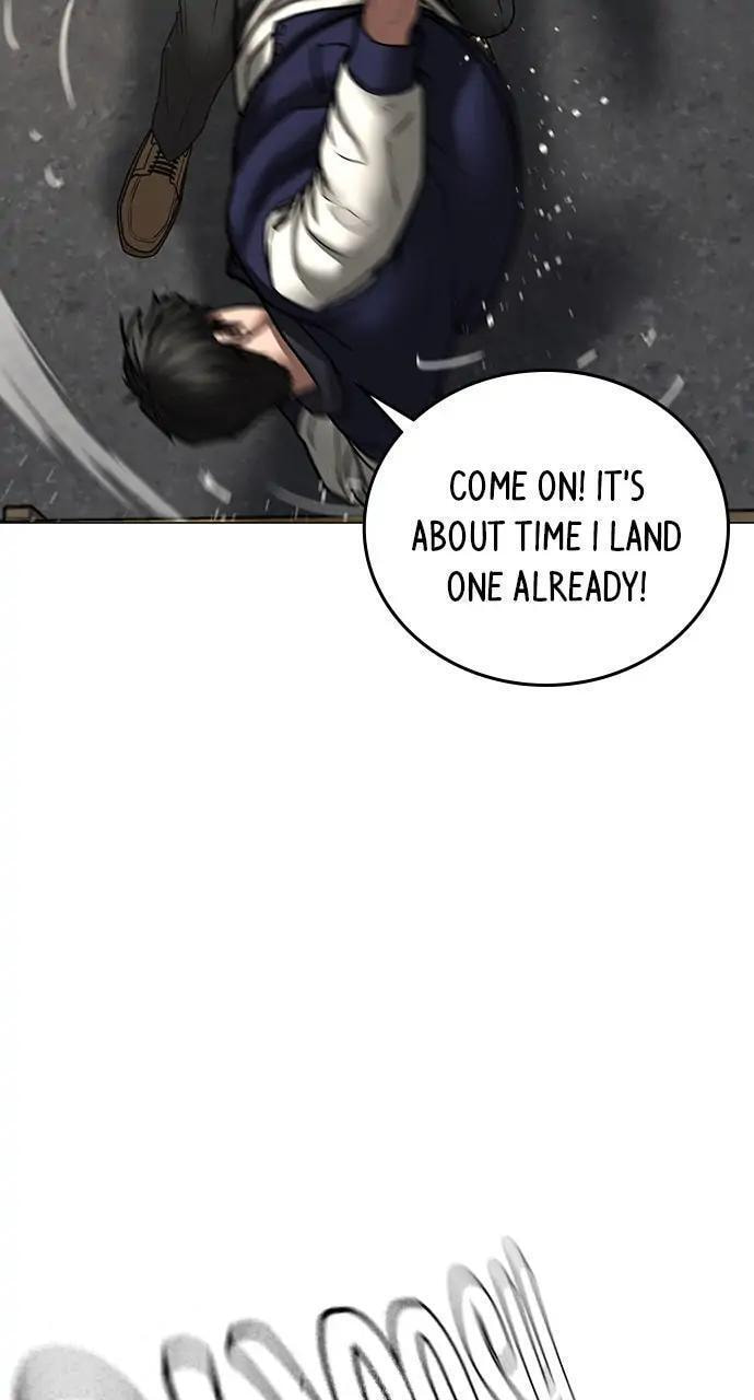 Read Reality Quest chapter 59 image 14 on Lezhin
