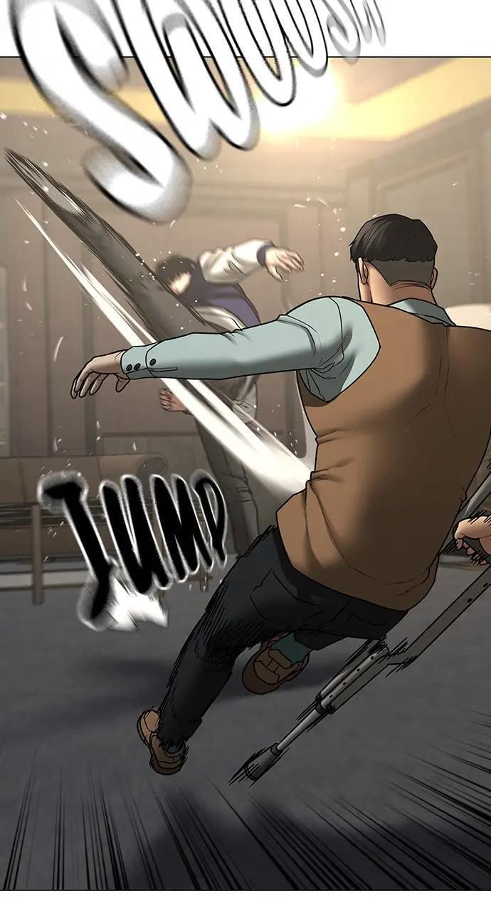 Read Reality Quest chapter 59 image 15 on Lezhin