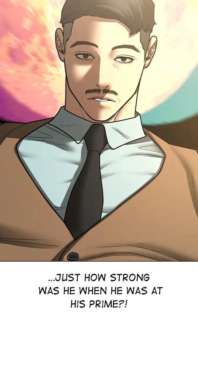 Read Reality Quest chapter 59 image 17 on Lezhin