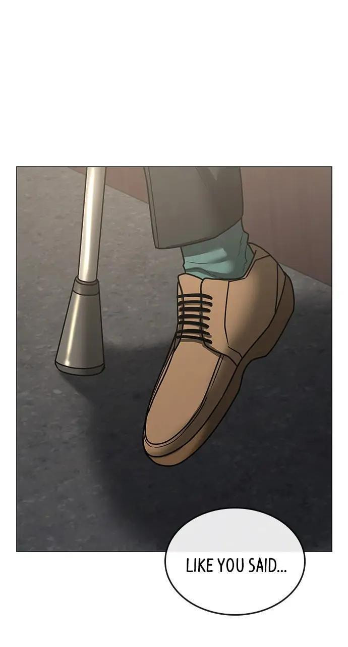 Read Reality Quest chapter 59 image 19 on Lezhin