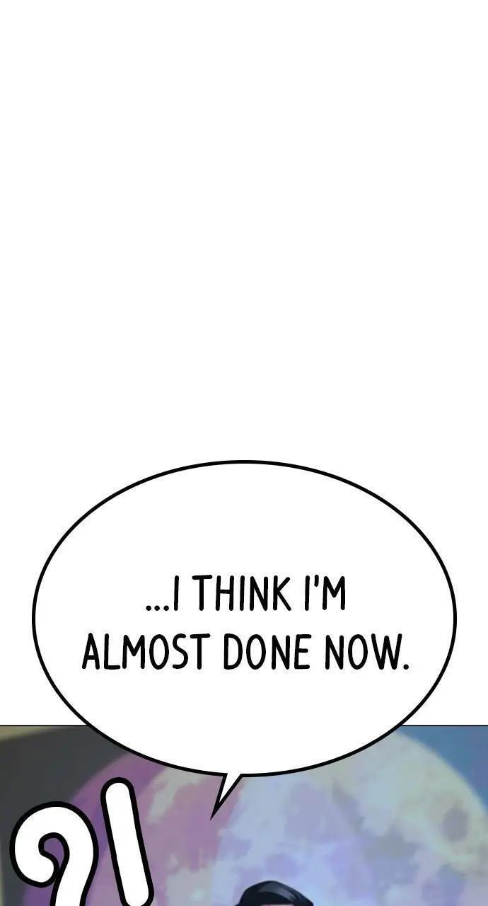 Read Reality Quest chapter 59 image 20 on Lezhin