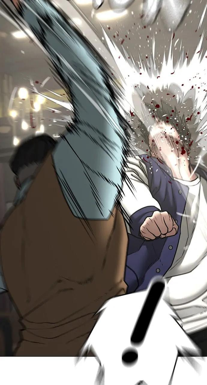 Read Reality Quest chapter 59 image 24 on Lezhin