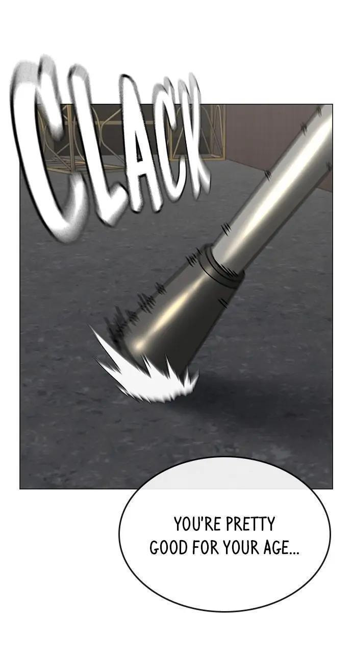 Read Reality Quest chapter 59 image 27 on Lezhin