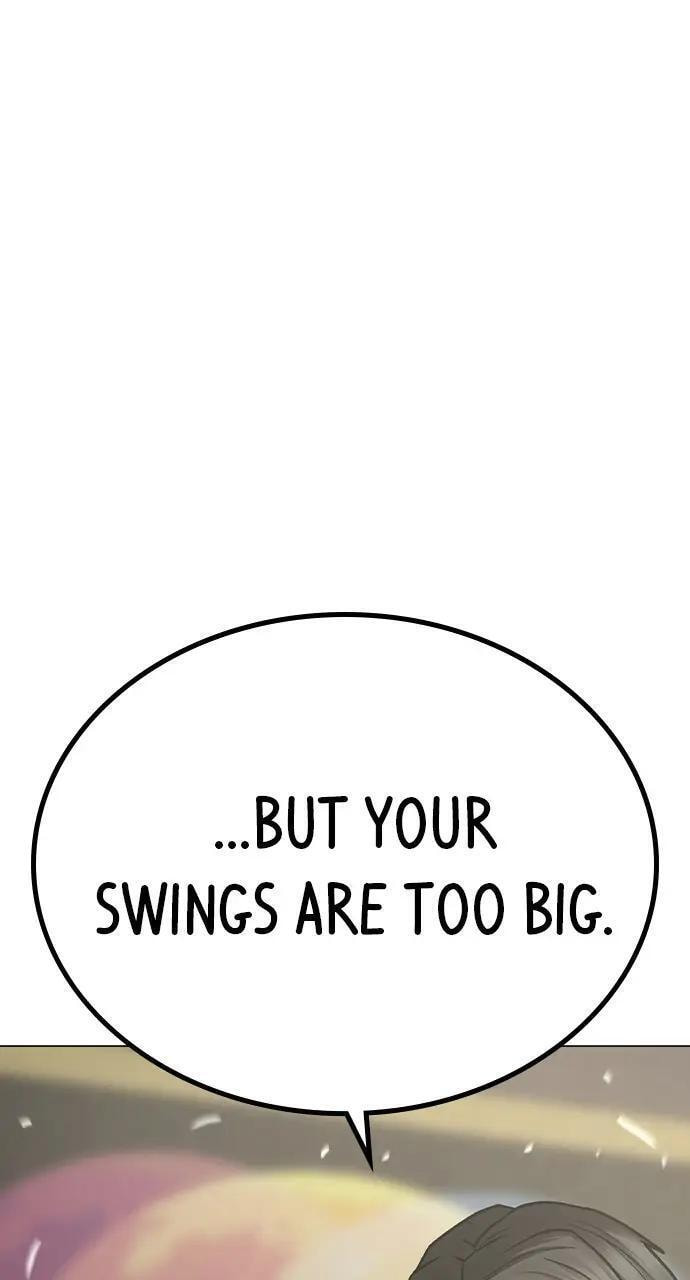 Read Reality Quest chapter 59 image 28 on Lezhin