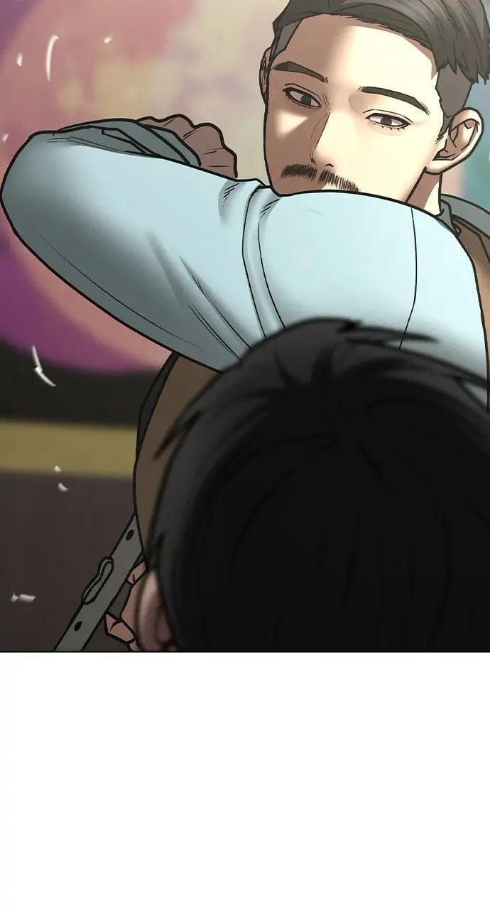Read Reality Quest chapter 59 image 29 on Lezhin