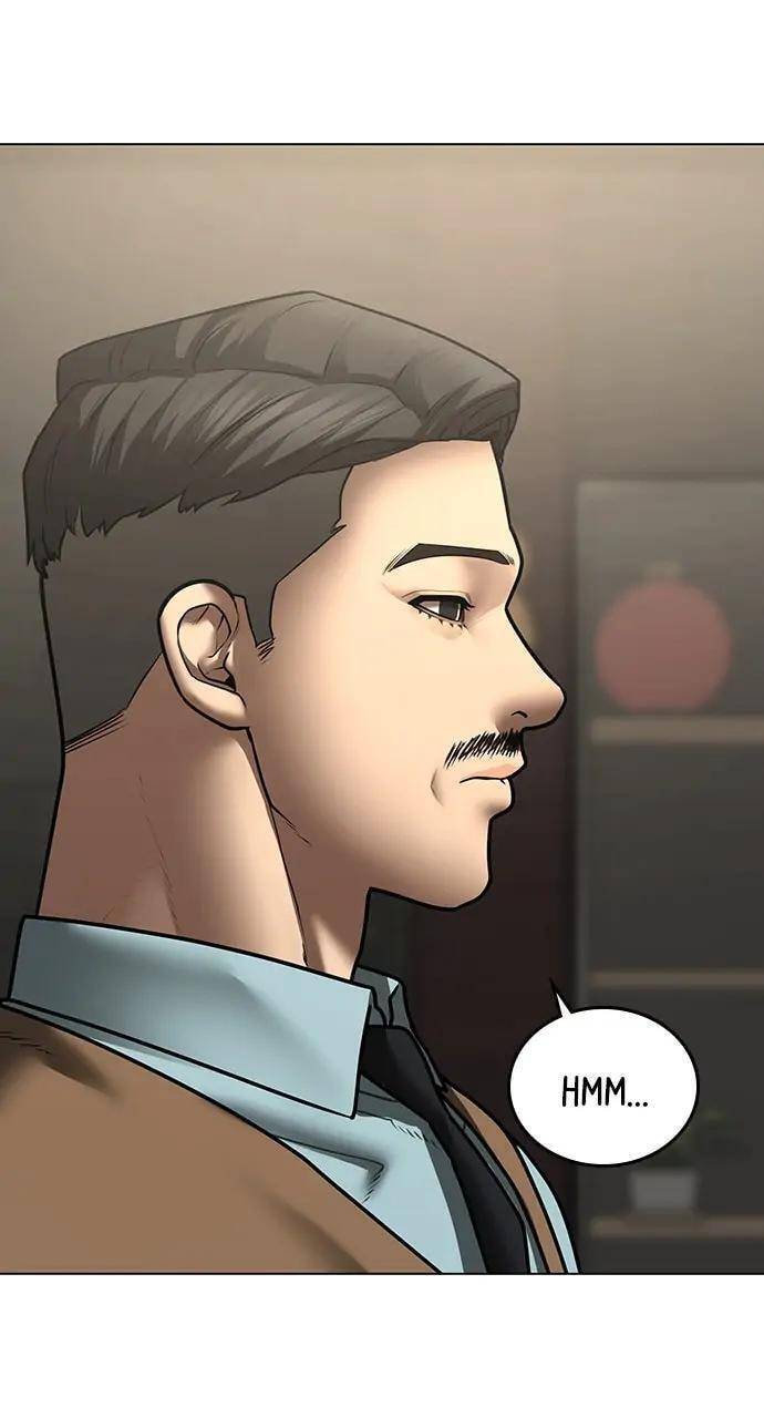 Read Reality Quest chapter 59 image 3 on Lezhin