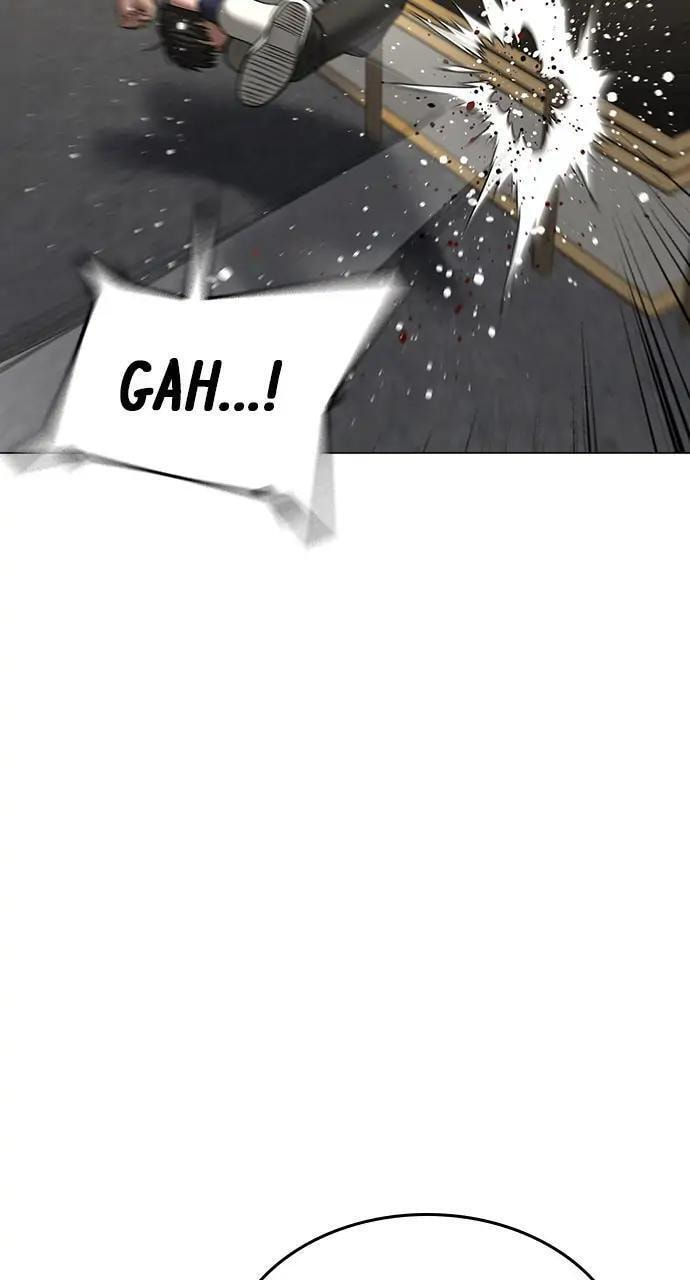 Read Reality Quest chapter 59 image 32 on Lezhin