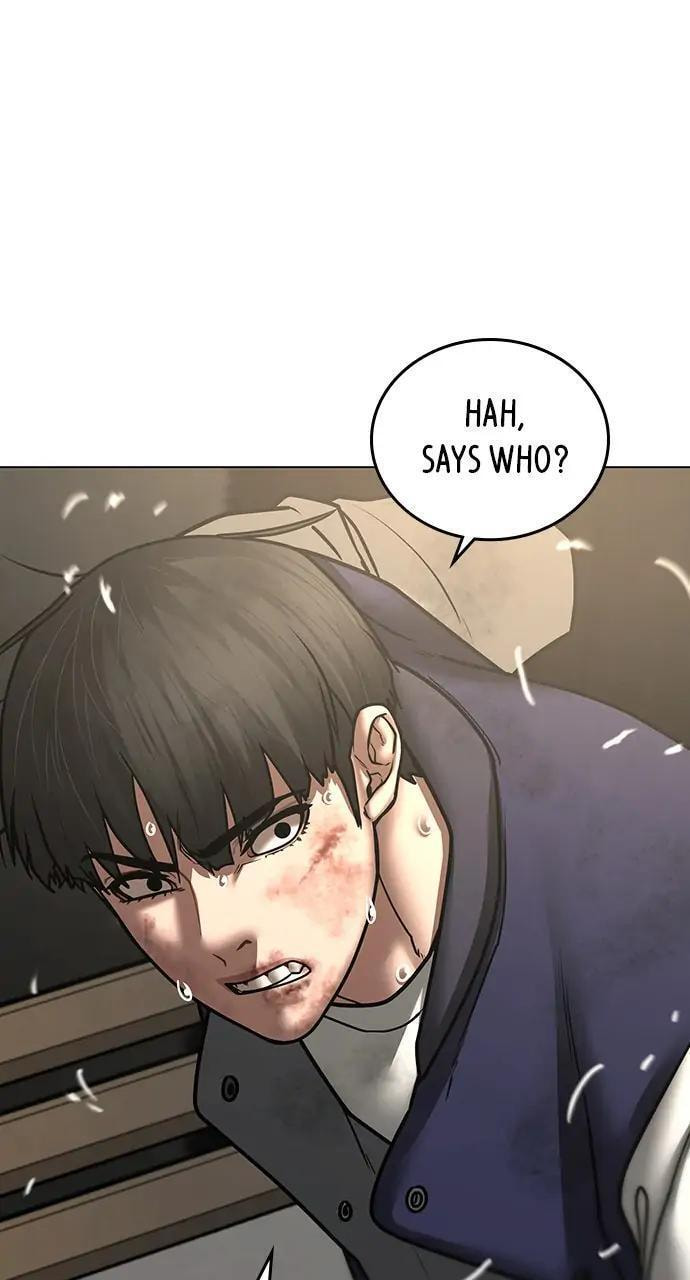 Read Reality Quest chapter 59 image 34 on Lezhin