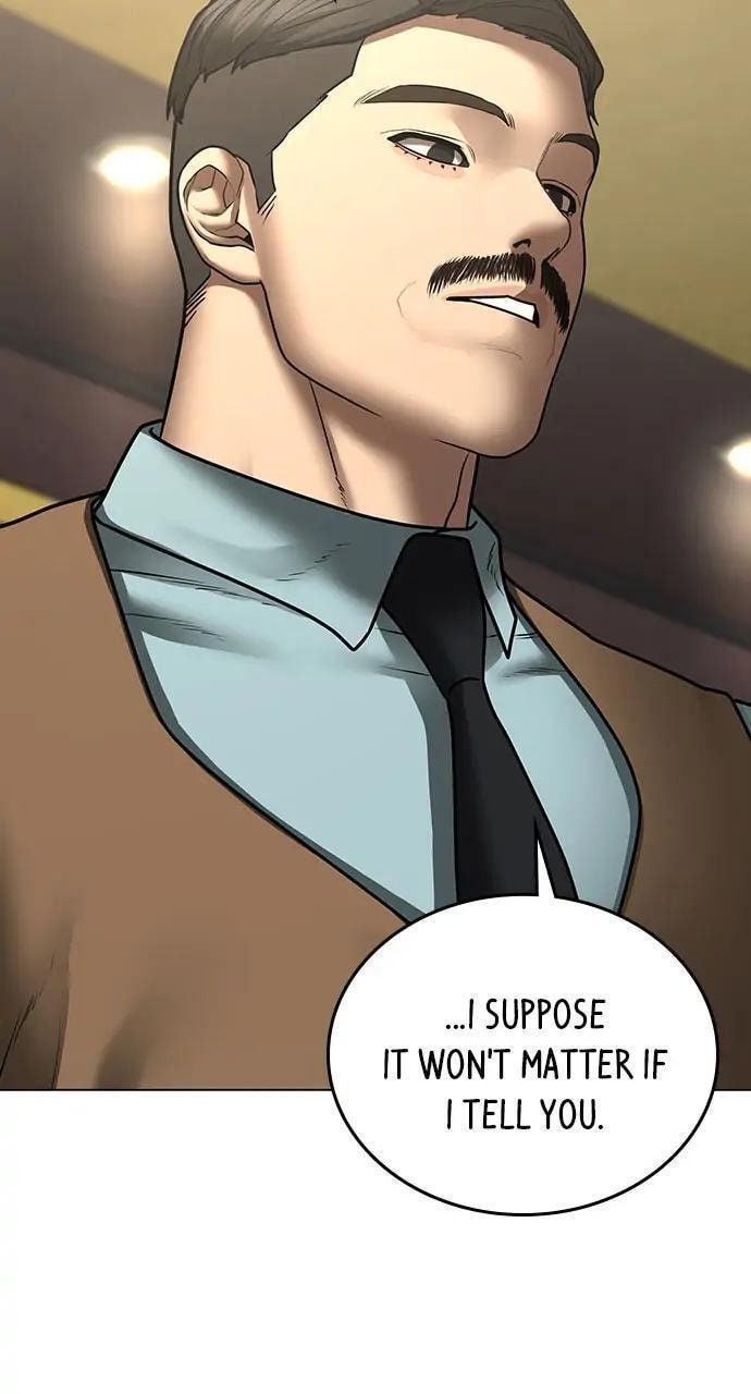 Read Reality Quest chapter 59 image 36 on Lezhin