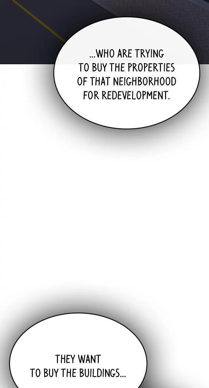 Read Reality Quest chapter 59 image 38 on Lezhin