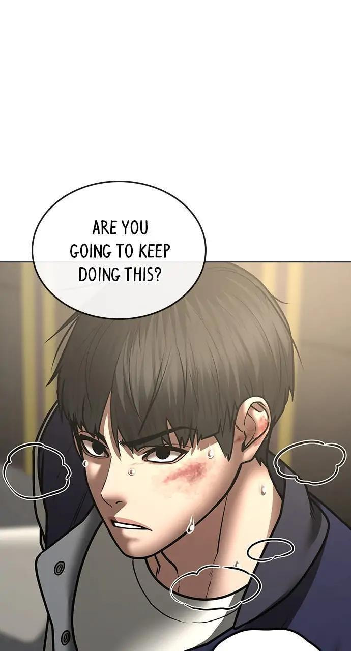 Read Reality Quest chapter 59 image 4 on Lezhin