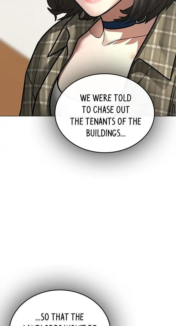 Read Reality Quest chapter 59 image 41 on Lezhin