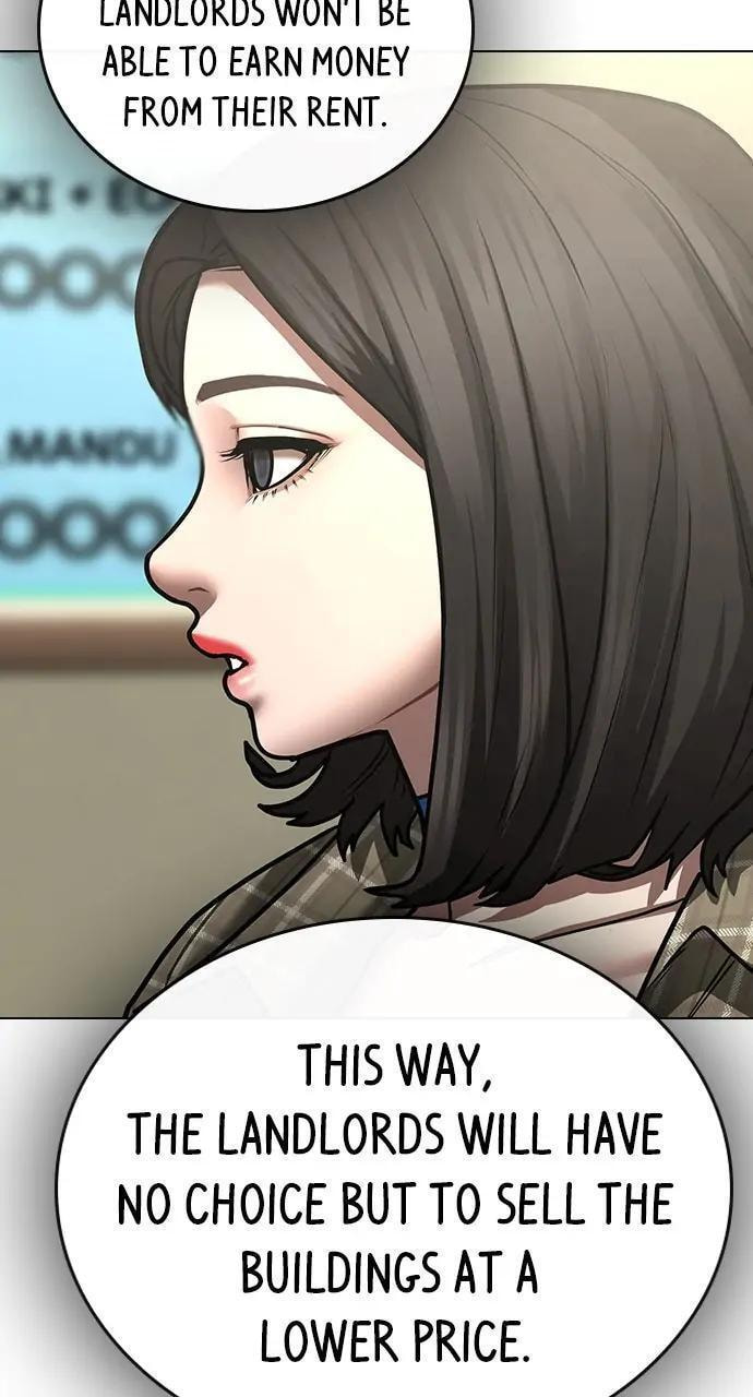 Read Reality Quest chapter 59 image 42 on Lezhin
