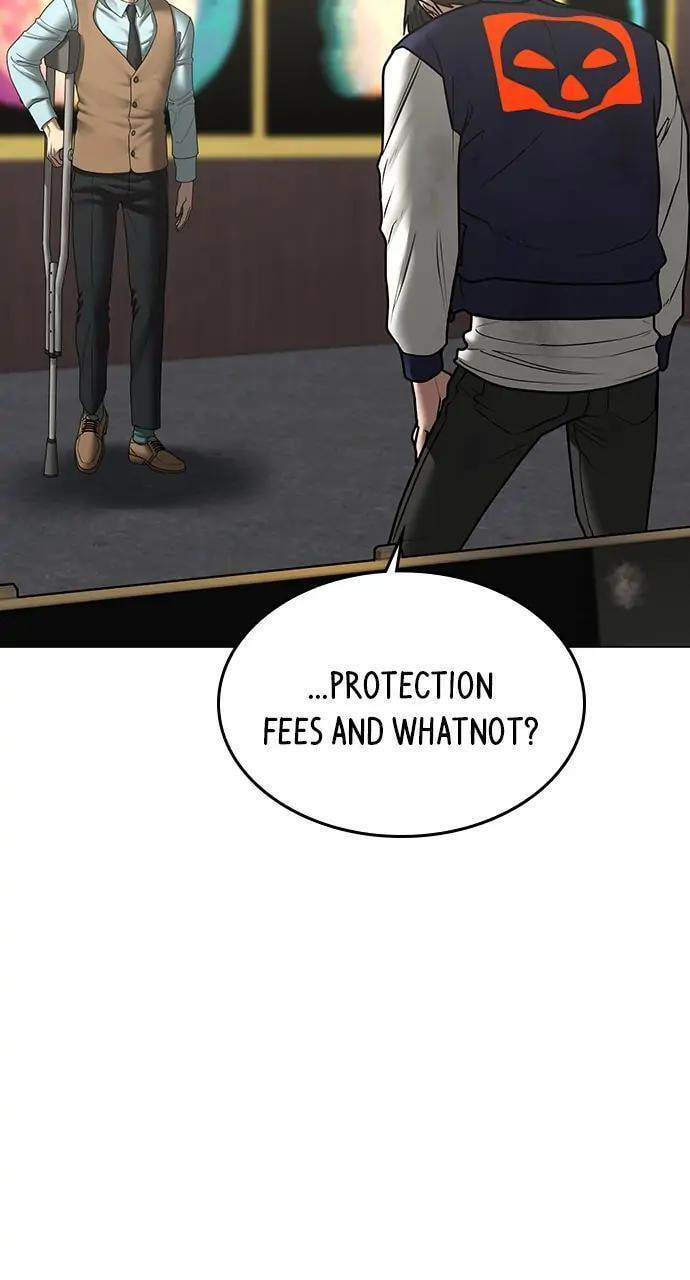 Read Reality Quest chapter 59 image 44 on Lezhin