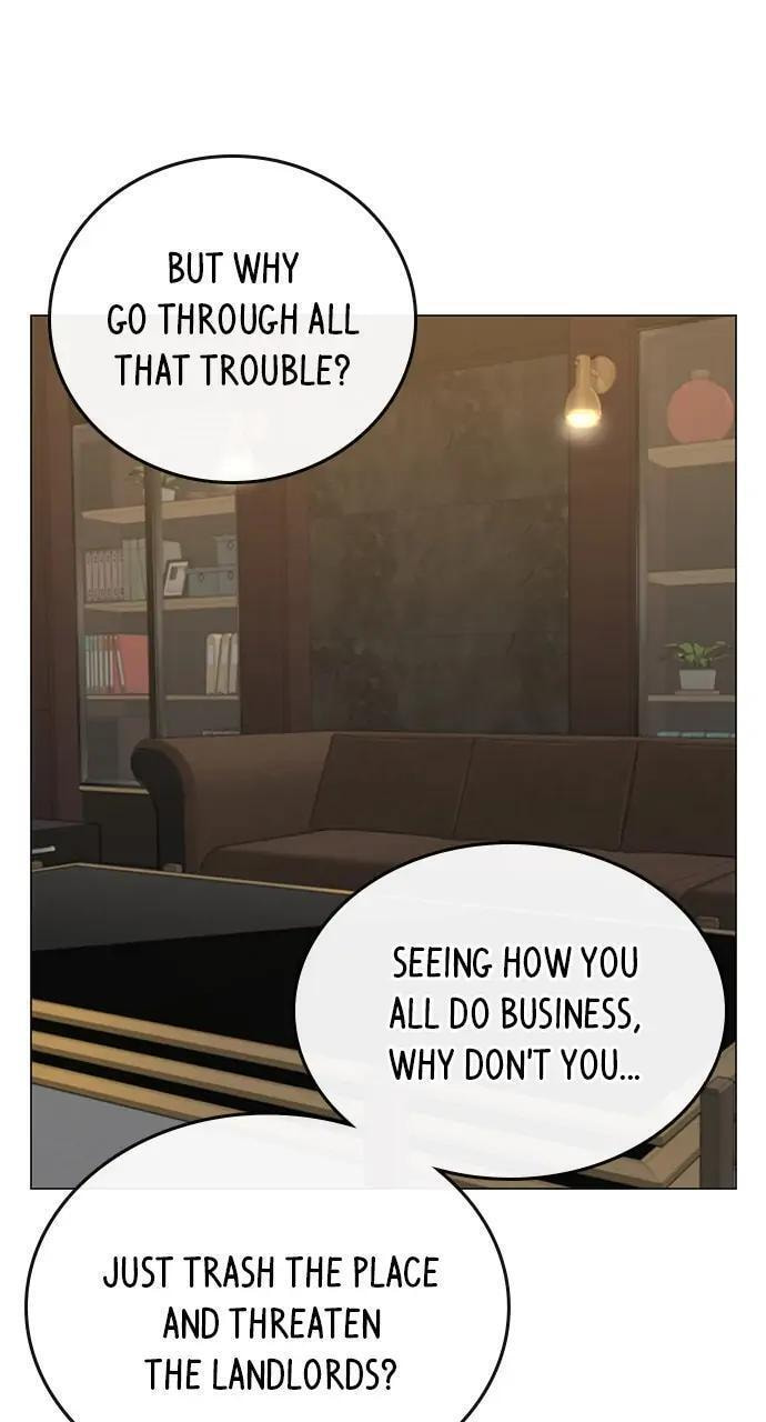 Read Reality Quest chapter 59 image 45 on Lezhin