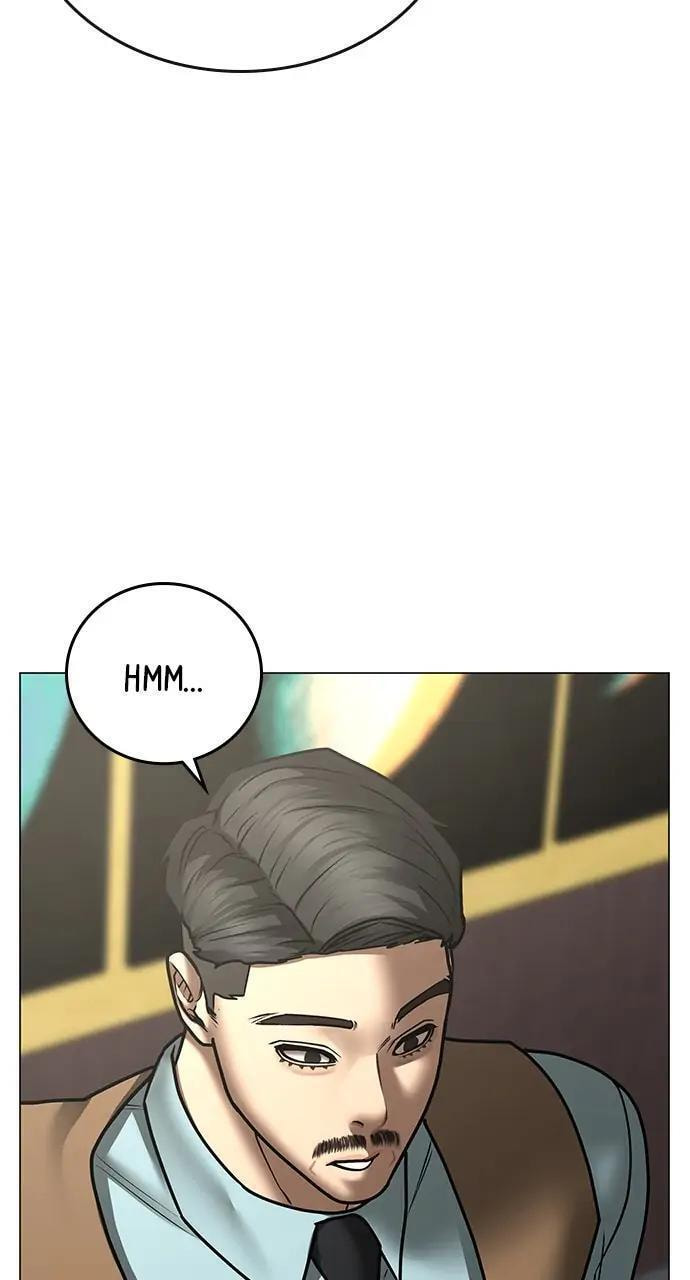 Read Reality Quest chapter 59 image 46 on Lezhin