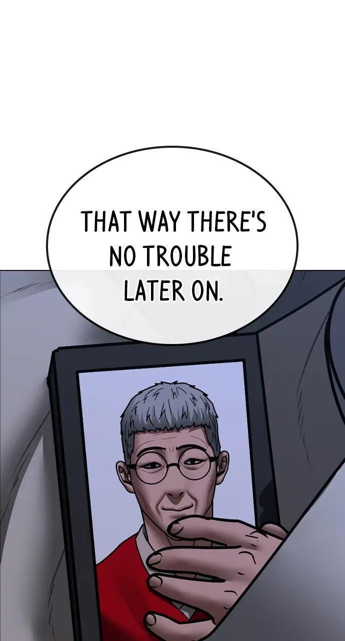 Read Reality Quest chapter 59 image 49 on Lezhin