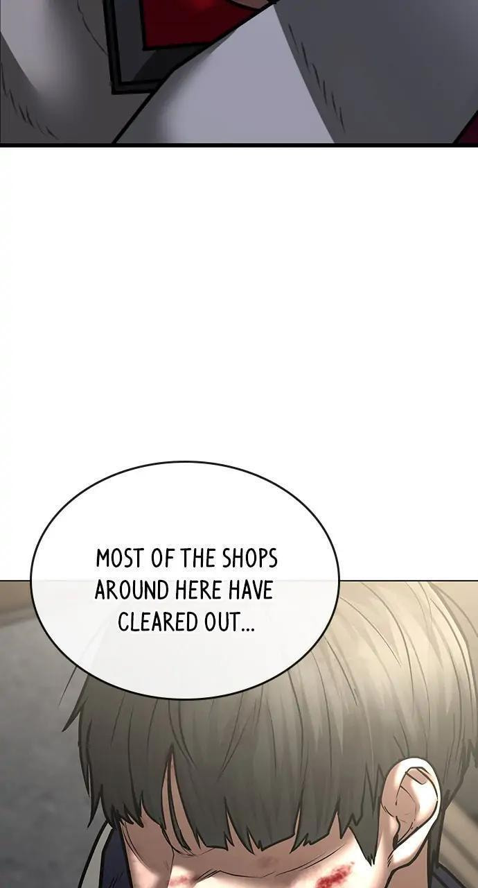 Read Reality Quest chapter 59 image 50 on Lezhin