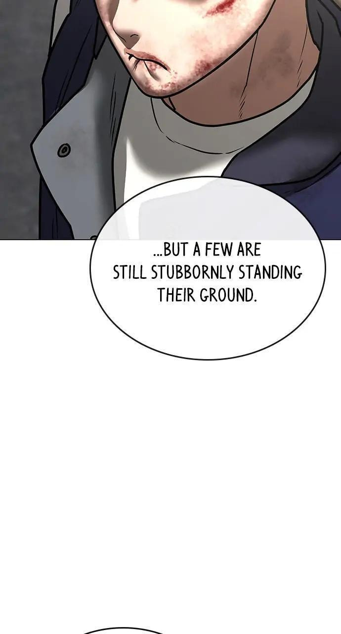 Read Reality Quest chapter 59 image 51 on Lezhin