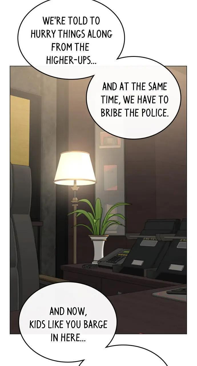 Read Reality Quest chapter 59 image 52 on Lezhin