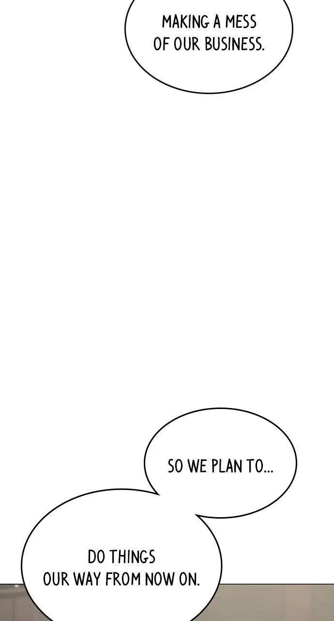 Read Reality Quest chapter 59 image 53 on Lezhin