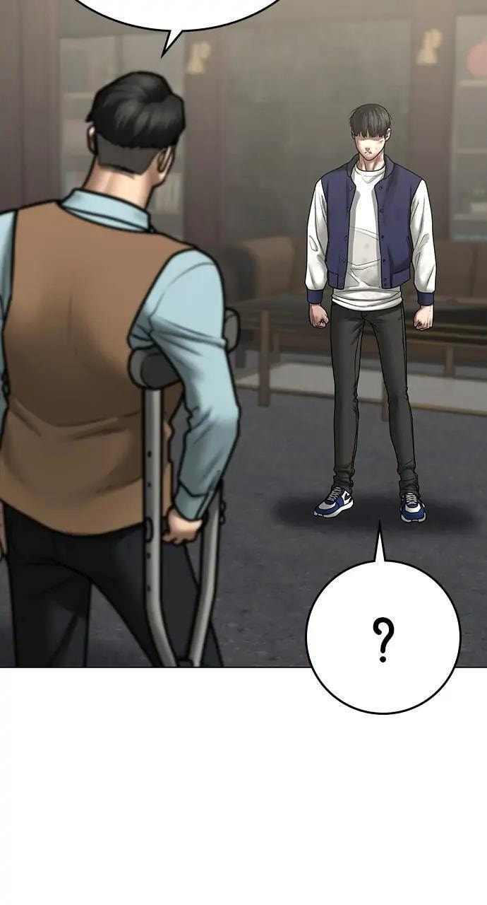 Read Reality Quest chapter 59 image 54 on Lezhin