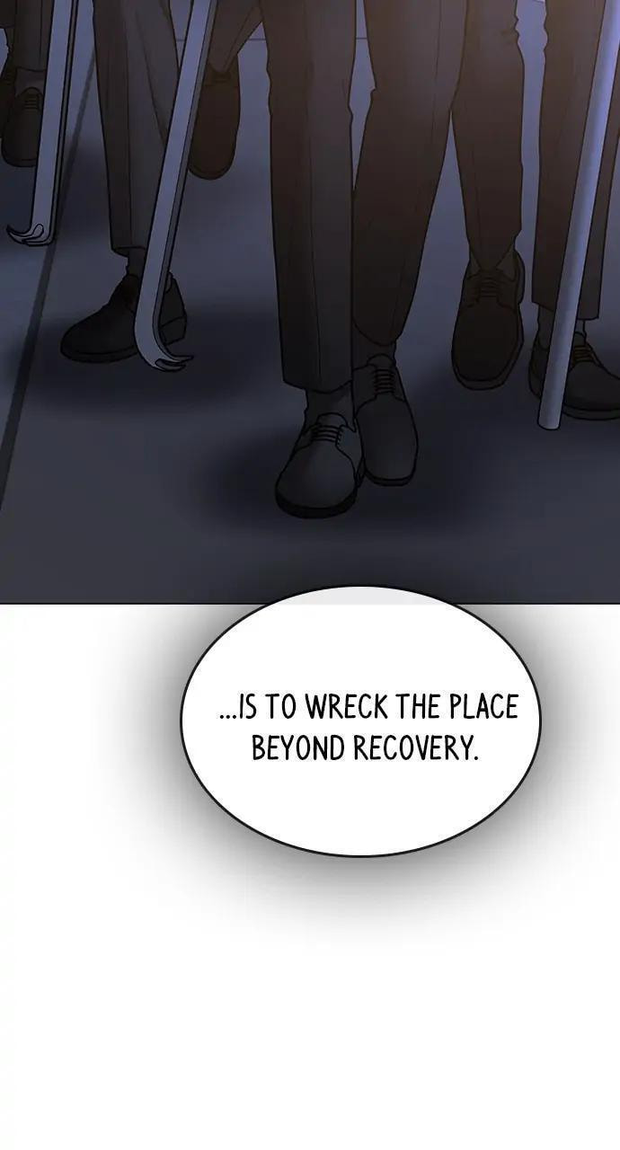 Read Reality Quest chapter 59 image 57 on Lezhin