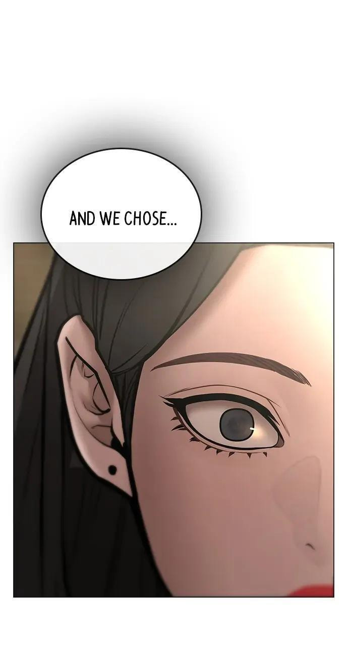 Read Reality Quest chapter 59 image 58 on Lezhin